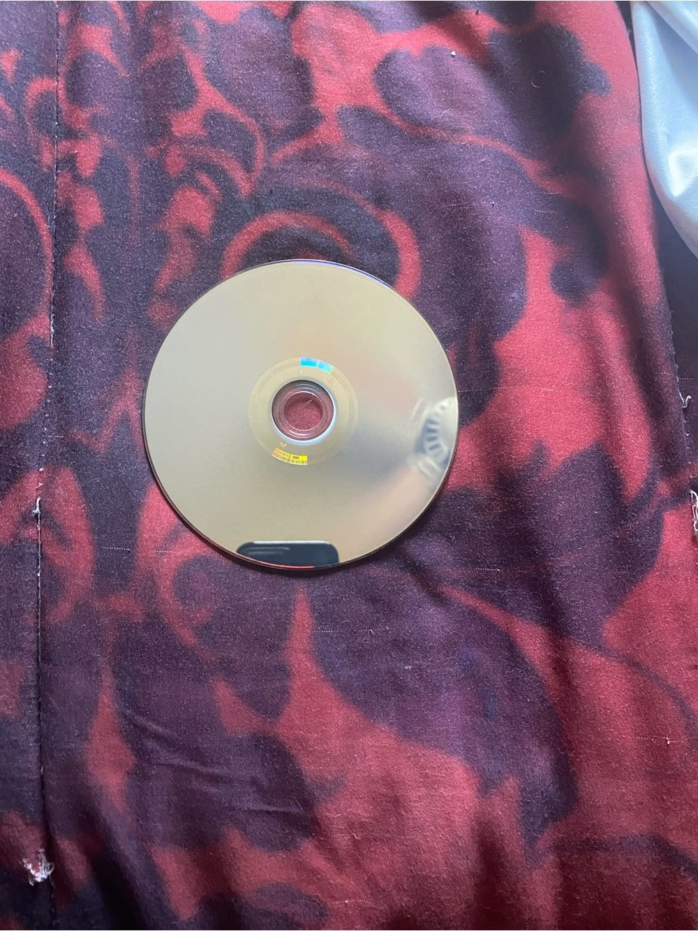 Sony PS3 BioShock Ultimate Rapture Edition Disc - Picture 2 of 2